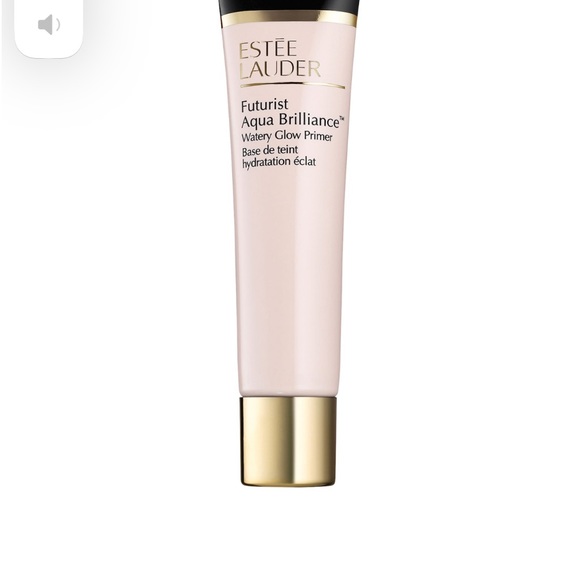 Estée Lauder future brilliance primer - Picture 4 of 4